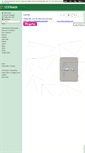 Mobile Screenshot of 123teach.wikispaces.com