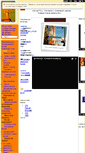 Mobile Screenshot of cris-fol.wikispaces.com