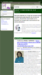 Mobile Screenshot of convielx.wikispaces.com