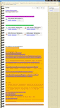 Mobile Screenshot of ccsyr12-2009.wikispaces.com