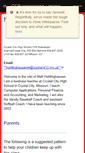 Mobile Screenshot of ccbusinessland.wikispaces.com