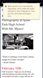 Mobile Screenshot of digitalimaging.wikispaces.com