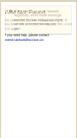Mobile Screenshot of coachtaylorswiki.wikispaces.com