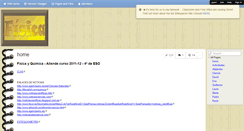 Desktop Screenshot of fq4.wikispaces.com