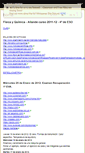 Mobile Screenshot of fq4.wikispaces.com