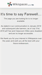 Mobile Screenshot of pglibrary-publichealth.wikispaces.com