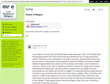 Tablet Screenshot of 2usor.wikispaces.com