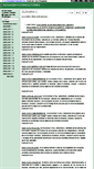 Mobile Screenshot of 02sau2011consultores.wikispaces.com