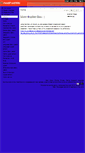 Mobile Screenshot of heidifordwiki.wikispaces.com