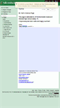 Mobile Screenshot of hillcrestsciencedude.wikispaces.com