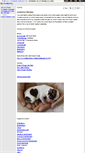 Mobile Screenshot of anatomy.wikispaces.com
