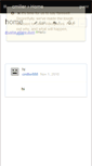 Mobile Screenshot of cmiller.wikispaces.com