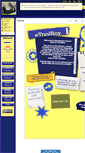Mobile Screenshot of etoolbox.wikispaces.com
