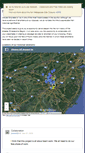 Mobile Screenshot of historyallaroundus.wikispaces.com