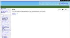 Desktop Screenshot of ibhistoryf.wikispaces.com