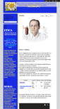 Mobile Screenshot of eyme1.wikispaces.com