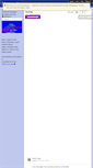 Mobile Screenshot of logans-place.wikispaces.com