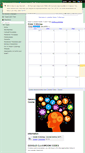 Mobile Screenshot of leasidebiology.wikispaces.com