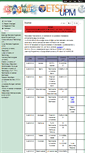Mobile Screenshot of infoerasmus.wikispaces.com