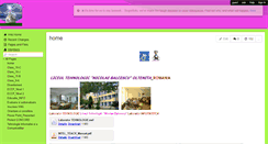 Desktop Screenshot of class10c.wikispaces.com