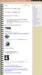 Mobile Screenshot of jenniferhigdon.wikispaces.com