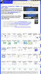 Mobile Screenshot of edbodmer.wikispaces.com