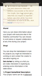 Mobile Screenshot of kidzinky.wikispaces.com