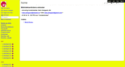 Desktop Screenshot of biblioteksentralen.wikispaces.com