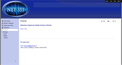 Desktop Screenshot of csc1.wikispaces.com