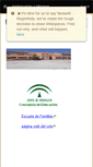 Mobile Screenshot of ceipsalar.wikispaces.com