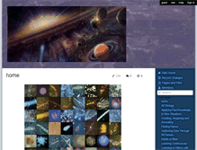 Tablet Screenshot of jean01pd2011.wikispaces.com