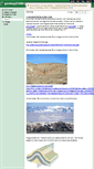 Mobile Screenshot of geologyfoldings.wikispaces.com