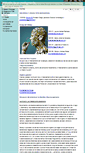 Mobile Screenshot of difusiondeunmedicamento.wikispaces.com