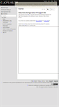 Mobile Screenshot of jcps-hs-tip.wikispaces.com